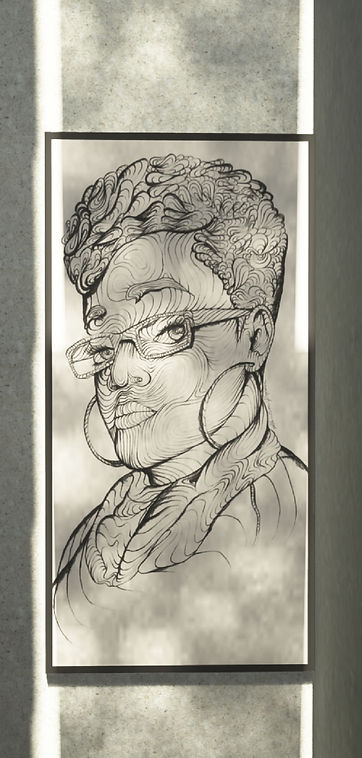 Art Gallery-01_edited.jpg