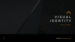 [RAW] 2026-01-11_MD_PROJECT-BIBLE_V1-0-18