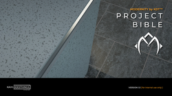[RAW] 2026-01-11_MD_PROJECT-BIBLE_V1-0-01