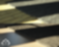 Carpet Comparison-01.png