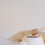 Thumbnail: BEEHIVE HONEY POT WITH DIPPER