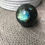 Thumbnail: LABRADORITE SPHERE