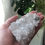 Thumbnail: CLEAR QUARTZ CLUSTER