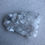 Thumbnail: CLEAR QUARTZ CLUSTER