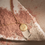 Thumbnail: SAGITTARIUS PENDANT WITH CHAIN