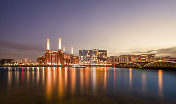 Battersea Power Station at Night.jpg