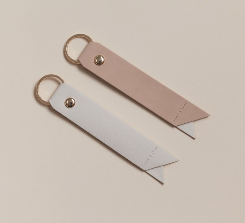 Thumbnail: KEYHOLDER