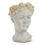 Thumbnail: APHRODITE PLANTER TALL