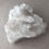Thumbnail: CLEAR QUARTZ CLUSTER