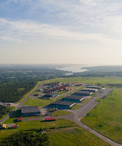 Base 31 Picton-25.jpg