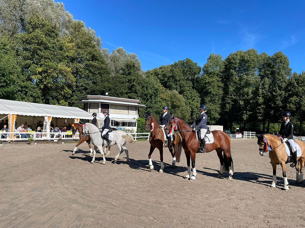 Kreisturnier23_7