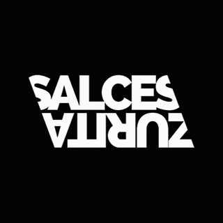 salces zurita brand strategy.gif