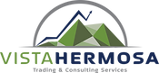 VISTA HERMOSA LOGOS (1).png