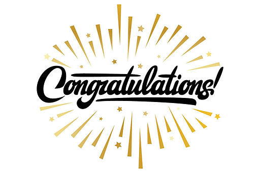 congratulations-stock-750x500-1.jpg