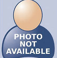 OIP photo.jpg