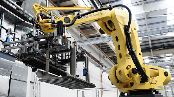 Private-Equity-company-Champ-has-spent-over-a-million-pounds-on-robotic-palletisers-and-ne
