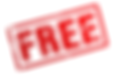free1.png