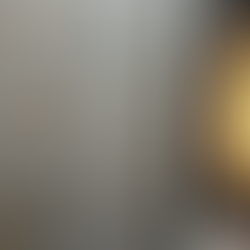 Brain Boost HQ: Creating Your ADHD-Friendly Home Office Abroad