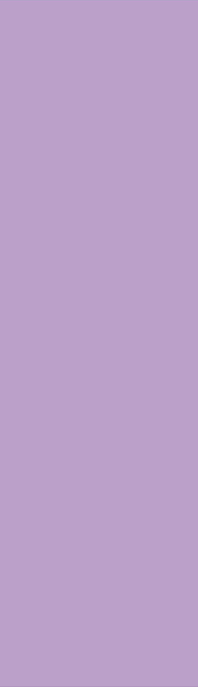 rectangular purple.png
