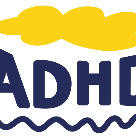 From Surviving to Thriving: Your ADHD Expat Mental Health Guide