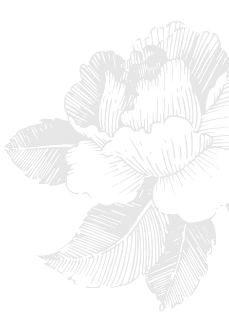 background white flower logo.png