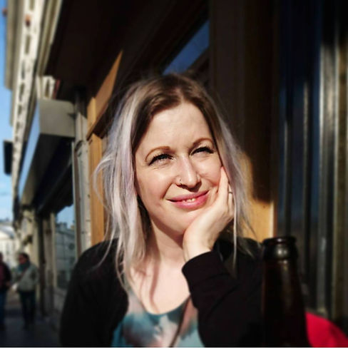 Teresa_Paris.jpg