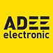ADEE ELECTRONIC.png