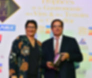 LRM_EXPORT_62994920300963_20191104_20150