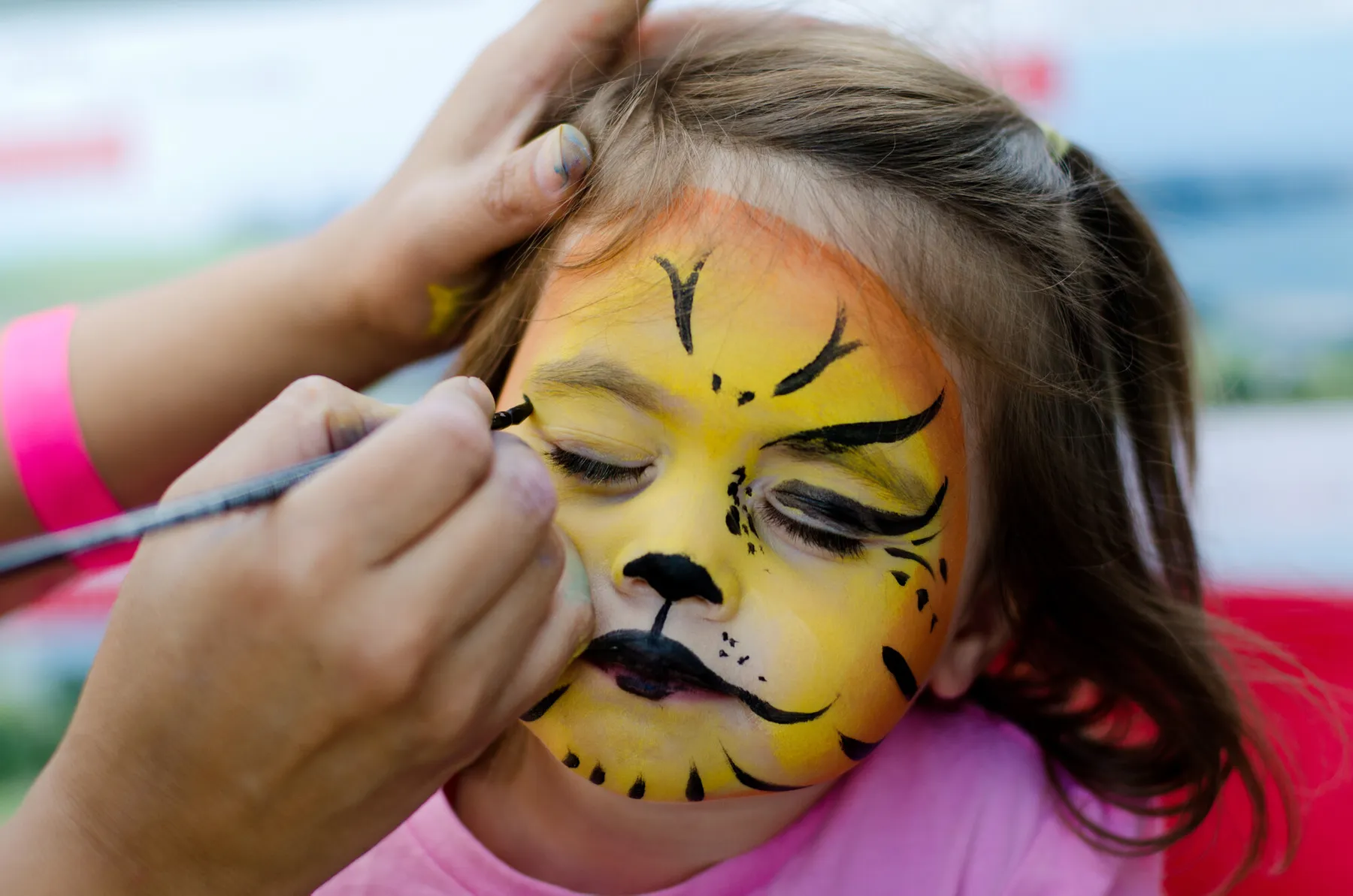 photomaquillagenenfants1.webp