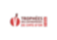 1 png.png