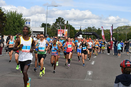 LRM_EXPORT_213657484721178_20190907_114622505.jpeg