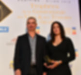 LRM_EXPORT_62991697972158_20191104_20150