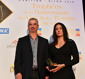 LRM_EXPORT_62991697972158_20191104_20150