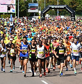 PHB Course du BP-Depart du 10km 0016.jpe