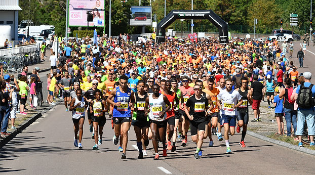 PHB Course du BP-Depart du 10km 0016.jpeg