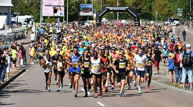 PHB Course du BP-Depart du 10km 0016.jpeg