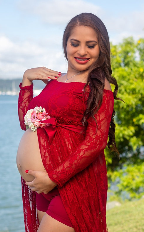 fotos de embarazadas.jpg