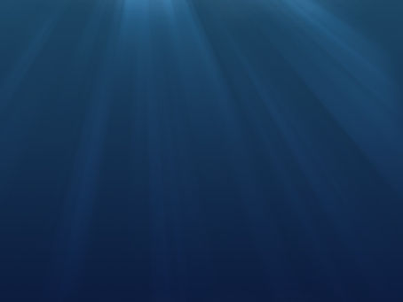 EL MAR SOBRE MIS TUMBAS
