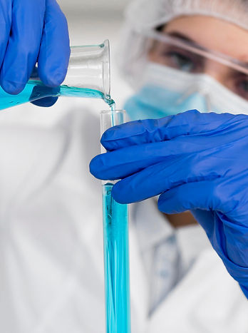 woman-working-laboratory-portrait (1).jpg