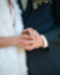 JaredPortfolio-3061.jpg