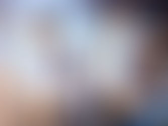 Malaga Premier Padel P1: Paula Josemaría und Ari Sanchez haben ihren fünften Titel im Jahr 2024 gewonnen.