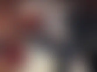 Madrid Premier Padel P1 - Saisonauftakt am 31. August mit Neuerungen