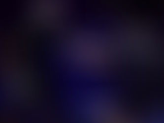 Ale Galan und Federico Chingotto unbarmherzig gegen Esbri / Bergamini