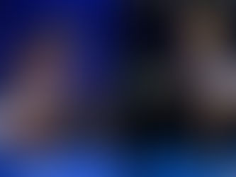 Rotterdam Premier Padel P1 – Claudia Jensen tut sich mit Teresa Navarro zusammen