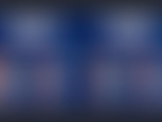 Heute geht es los: FIP European Padel 2024 – Sardinien/ Cagliari 22.-27. Juli 2024