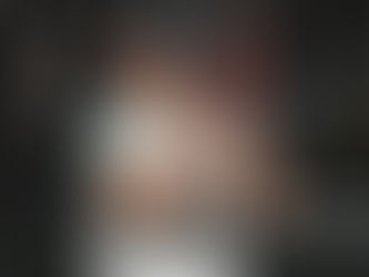 Wer ist Juan Lebrón Chincoa?