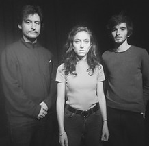 Trio NOW .jpeg