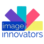 image-innovators.webp