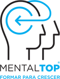 LOGO-MENTALTOP-com-marca-registada_2019.
