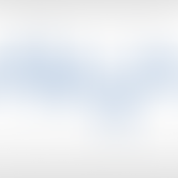 What Does Cross Asset Volatility Tell Us?